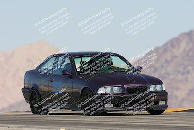 media/Apr-12-2024-Canyon Run Sundays (Fri) [[ae99c30423]]/4-Novice (Yellow)/Session 2 Turn 9/